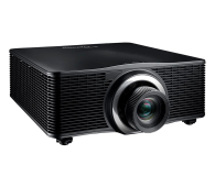 Optoma ZU1300 - 1548701 - zdjęcie 3